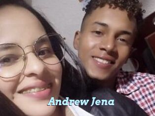 Andrew_Jena