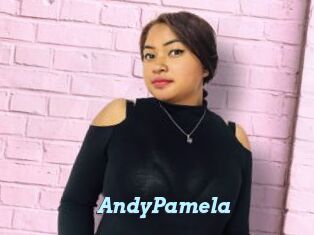 AndyPamela