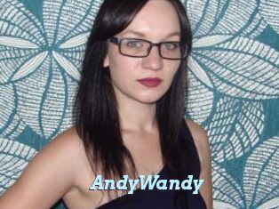 AndyWandy