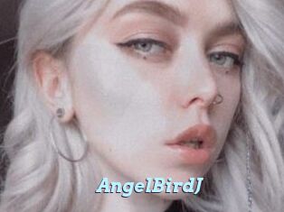 AngelBirdJ