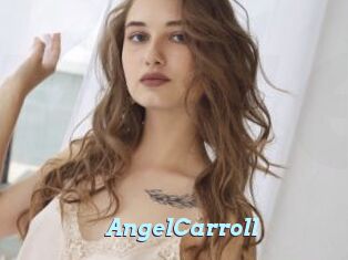 AngelCarroll