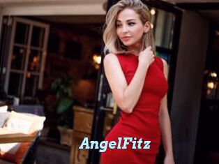 AngelFitz