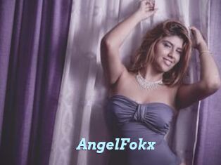 AngelFokx