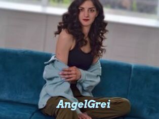 AngelGrei