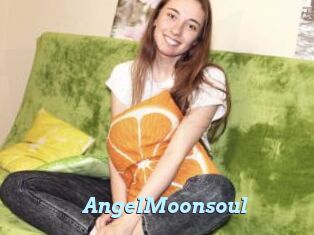 AngelMoonsoul