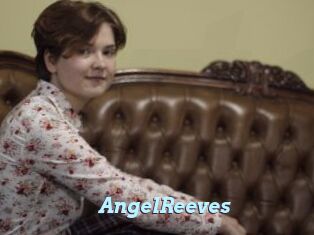 AngelReeves