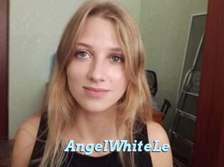 AngelWhiteLe