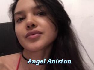 Angel_Aniston