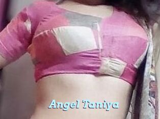 Angel_Taniya