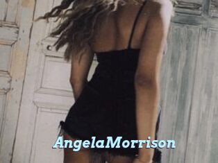 AngelaMorrison