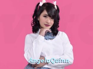 AngelaQuinn