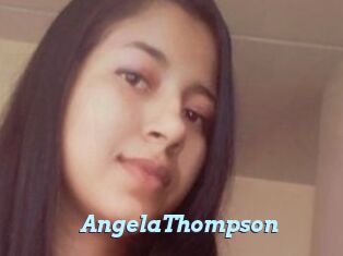 AngelaThompson