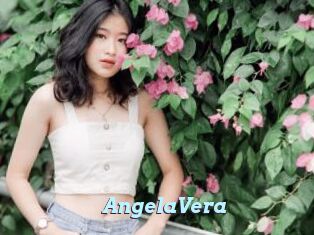 AngelaVera