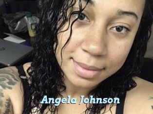 Angela_Johnson