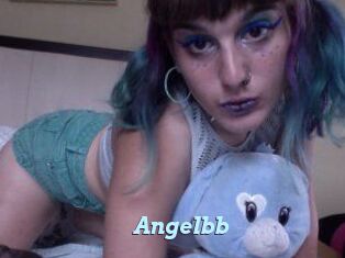 Angelbb