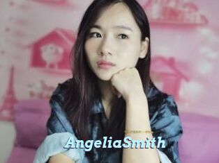 AngeliaSmith