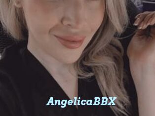 AngelicaBBX