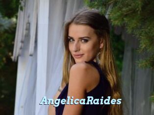 AngelicaRaides