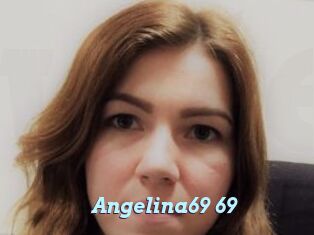 Angelina69_69