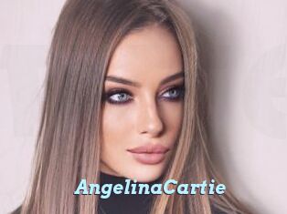 AngelinaCartie