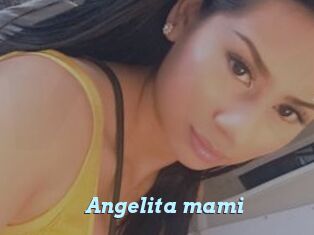 Angelita_mami