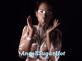 AngellSugarHot