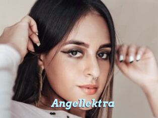 Angellektra