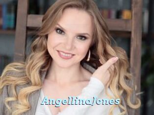 AngellinaJones