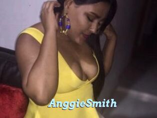 AnggieSmith