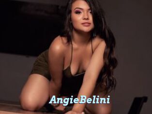 AngieBelini