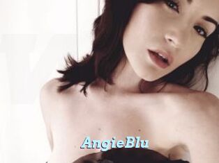 AngieBlu