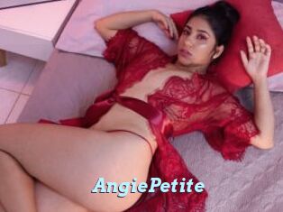 AngiePetite