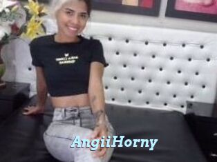 AngiiHorny