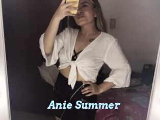 Anie_Summer