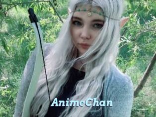 AnimeChan