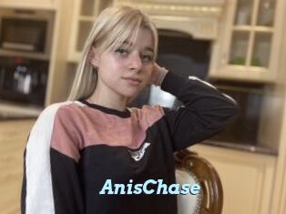 AnisChase