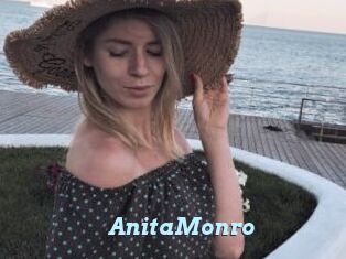 AnitaMonro