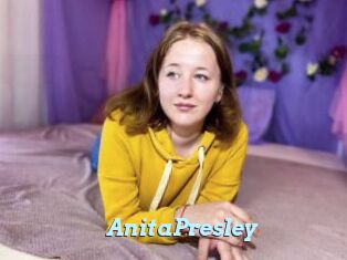 AnitaPresley