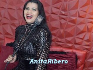 AnitaRibero