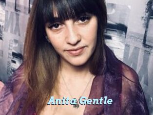 Anita_Gentle