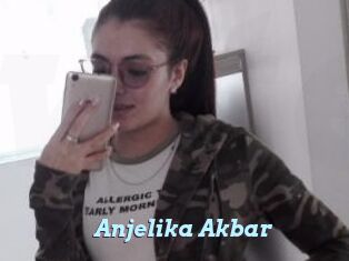 Anjelika_Akbar