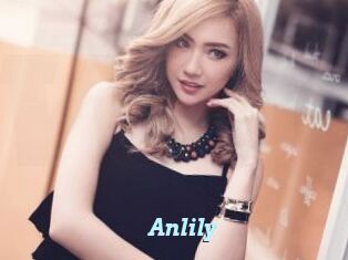 Anlily