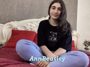 AnnBeasley