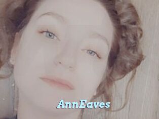 AnnEaves