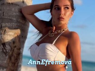 AnnEfremova