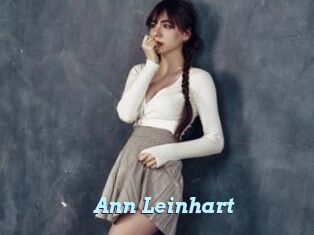 Ann_Leinhart