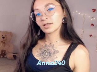 Anna240