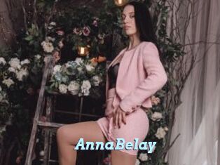 AnnaBelay