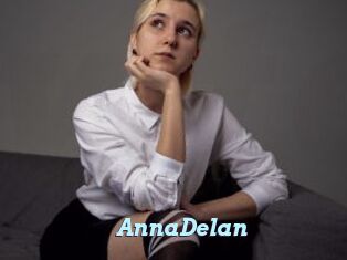 AnnaDelan