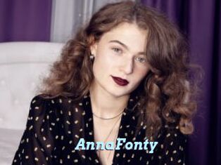 AnnaFonty